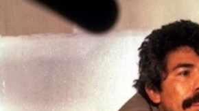 Narcos mexicanos encabezan lista negra de la DEA.