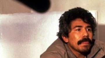 Narcos mexicanos encabezan lista negra de la DEA.