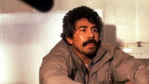 Narcos mexicanos encabezan lista negra de la DEA.