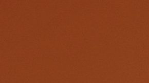 Elton John sufre emergencia al aire y después de una hora de vuelo.