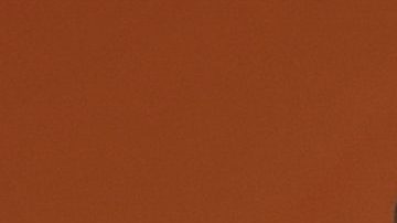 Elton John sufre emergencia al aire y después de una hora de vuelo.