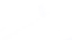 Empleada de Starbucks ayuda a proteger a una adolescente con un mensaje escrito sobre su vaso