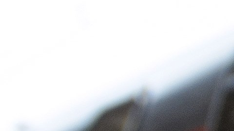 Empleada de Starbucks ayuda a proteger a una adolescente con un mensaje escrito sobre su vaso