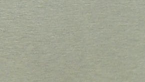 Equipo de investigación internacional identificó una cepa altamente virulenta e infecciosa del VIH