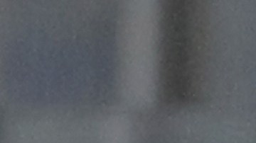 Christian Eriksen y Antonio Conte durante su etapa en el Inter de Milán.