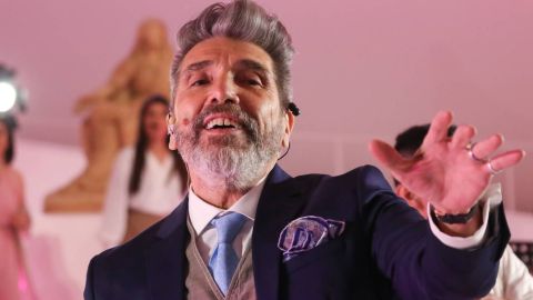 Diego Verdaguer.