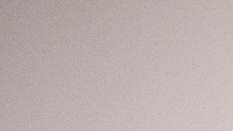 Estrella de TikTok vendió selfies por $300 dólares a un acosador que trató de asesinarla, pero su padre lo mató primero