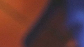 Evaluna Montaner y Greeicy presumen sus avanzados embarazos en Instagram ¡Están a punto!