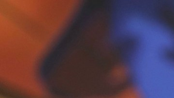 Evaluna Montaner y Greeicy presumen sus avanzados embarazos en Instagram ¡Están a punto!