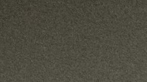 Ex marine condenado a 210 años por violar y golpea a niñas camboyanas