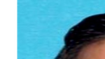 FBI desarticula banda de traficantes de armas del CJNG.