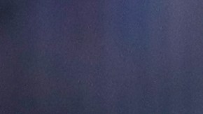 El Barcelona, de la mano de Dani Alves, consiguió un importante triunfo ante el Atlético de Madrid y se metió en puestos de Champions.