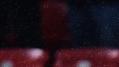 El FC Barcelona tuvo pérdidas de más de 600 millones.