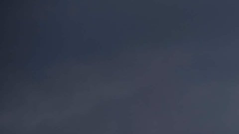 La próxima audiencia pública será el 1ro de marzo.