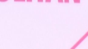 Fabiola Guajardo | Mezcalent