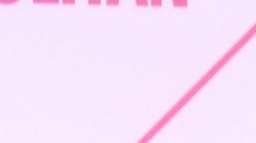 Fabiola Guajardo | Mezcalent