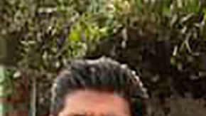 El poblado que se consume entre el Nuevo Aeropuerto de la CDMX