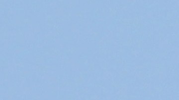 Fantasma de Kiev, piloto ucraniano a quien se le atribuyen el derribo de 6 aviones rusos, se vuelve leyenda viral en su país