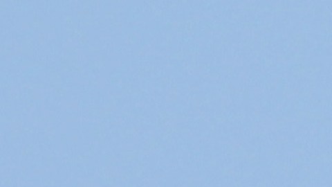 Fantasma de Kiev, piloto ucraniano a quien se le atribuyen el derribo de 6 aviones rusos, se vuelve leyenda viral en su país