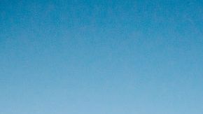 Coachella se celebrará durante los fines de semana del 15 al 17 y del 22 al 24 de abril.