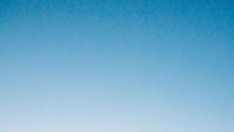 Coachella se celebrará durante los fines de semana del 15 al 17 y del 22 al 24 de abril.