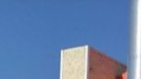 Iglesia católica del centro de México fue construida con dinero del narco.