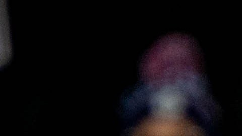 Fiscal de Georgia que investiga a Trump solicita protección al FBI ayuda después de los comentarios del ex presidente en un mitin