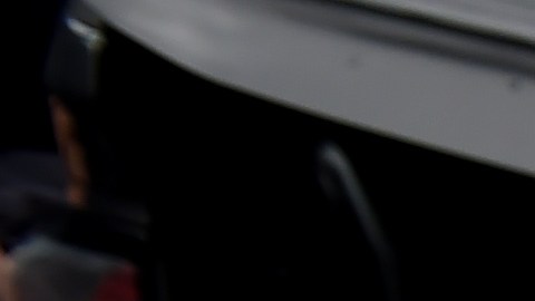 Fiscales acusan a 9 presuntos pandilleros de 6 asesinatos en represalia en el sur de Los Ángeles
