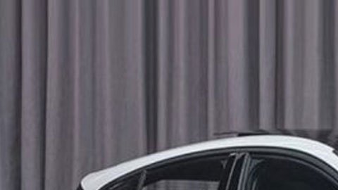 Ford-Focus-140222-02