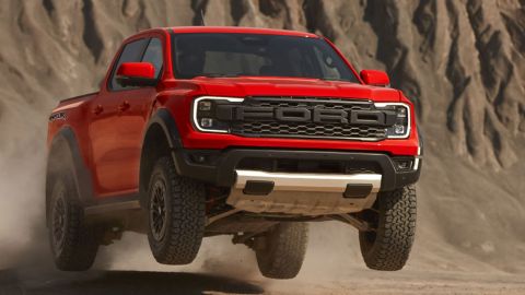Ford-Ranger-Raptor-220222-04