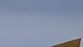 México en alerta por frente frío que afectará a 24 de 32 estados del país