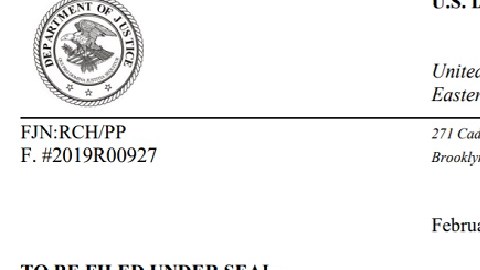 Iván Reyes-Arzate fue policía que tenía información privilegiada de la DEA.