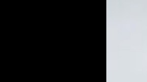 Sicarios del Mayo Zambada vigilan calles de Zacatecas, México.