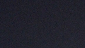 Piqué cree que el Barcelona puede ganar la Europa League.