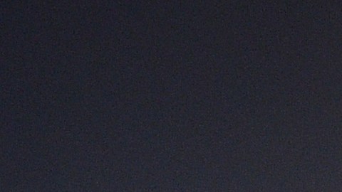 Piqué cree que el Barcelona puede ganar la Europa League.