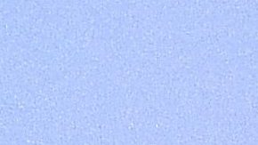 Georgina Rodríguez espera con ansias sus gemelos junto a Cristiano Ronaldo.