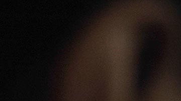 Fotos desnudas de la joven fueron publicadas en línea.