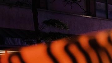 Los dos jóvenes se unen a la lista de ocho más que han muerto en los dos meses de 2022.