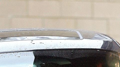 Los hechos ocurrieron el año pasado. El sospechoso fue detenido esta semana