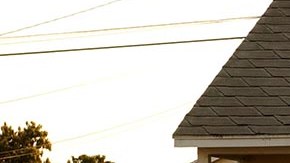 Las autoridades de Detroit hacen todo por encontrar al o los responsables del asesinato.