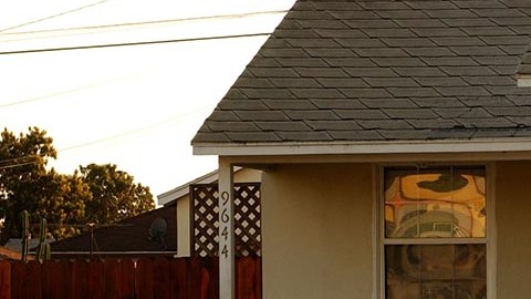 Las autoridades de Detroit hacen todo por encontrar al o los responsables del asesinato.
