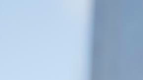 Según las investigaciones, la joven de 21 años había tomado alcohol.