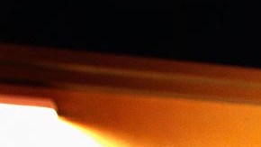 Durante su detención incautaron más drogas, armas de fuego y dinero.