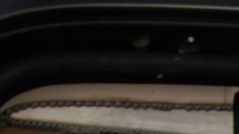 Indocumentados inmigrantes ICE