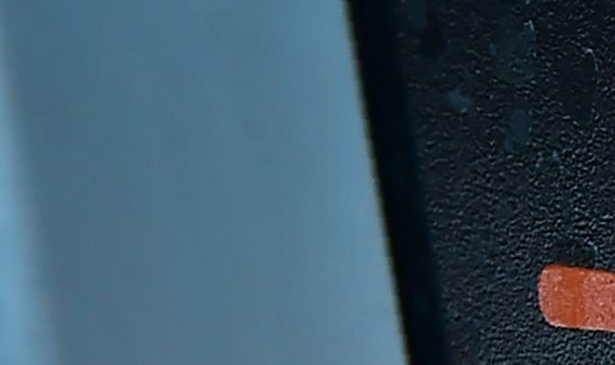 A non-electric vehicle fills a parking spot at a lot in Rosemead, California, where two Electric Vehicle charging stations are offered on September 12, 2018. - California Governor Jerry Brown signed a bill on September 10 pledging 100 percent clean electricity by 2045. (Photo by Frederic J. BROWN / AFP) (Photo credit should read FREDERIC J. BROWN/AFP via Getty Images)