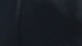 VIDEO: Indigente ataca con un bate a mujer en calles de Seattle y le ocasiona fractura de cráneo