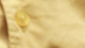 Tráfico de personas