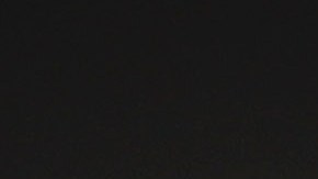 Jackson demandó a los Browns de obligarlo a perder en 2016 y 2017.