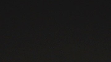 Jackson demandó a los Browns de obligarlo a perder en 2016 y 2017.