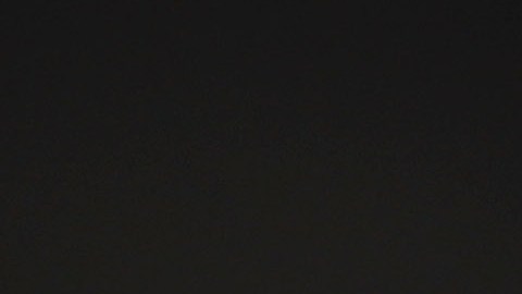 Jackson demandó a los Browns de obligarlo a perder en 2016 y 2017.